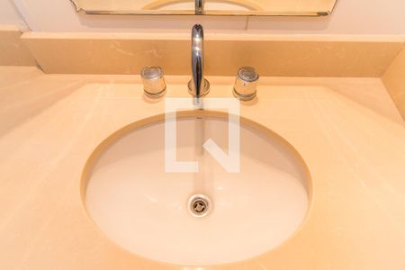 Apartamento para alugar com 72m², 2 quartos e 1 vagaBanheiro