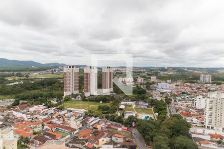 Apartamento para alugar com 72m², 2 quartos e 1 vagaVista da Área comum - Piscina