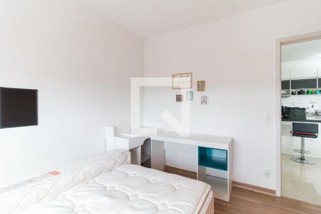Apartamento para alugar com 72m², 2 quartos e 1 vagaQuarto 1