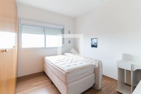 Apartamento para alugar com 72m², 2 quartos e 1 vagaQuarto 1