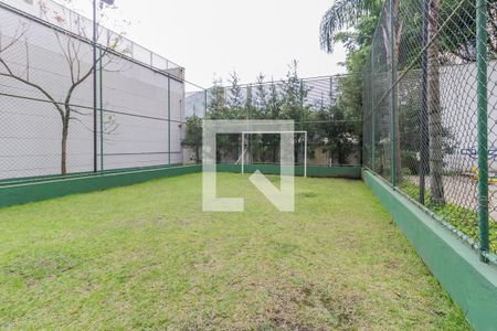 Apartamento para alugar com 72m², 2 quartos e 1 vagaQuadra Esportiva
