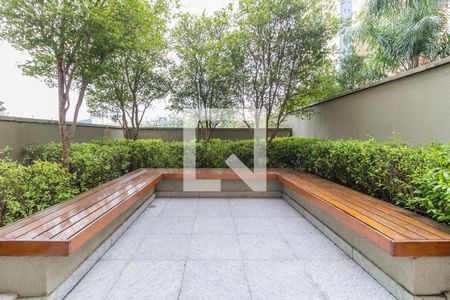 Apartamento para alugar com 72m², 2 quartos e 1 vagaÁrea comum