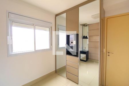 Apartamento para alugar com 58m², 2 quartos e 1 vagaQuarto 2