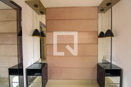 Apartamento para alugar com 58m², 2 quartos e 1 vagaQuarto 2