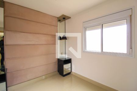 Apartamento para alugar com 58m², 2 quartos e 1 vagaQuarto 2