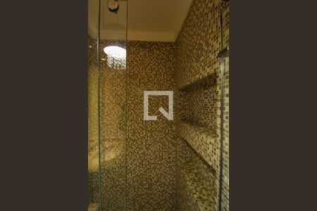 Apartamento para alugar com 58m², 2 quartos e 1 vagaBanheiro