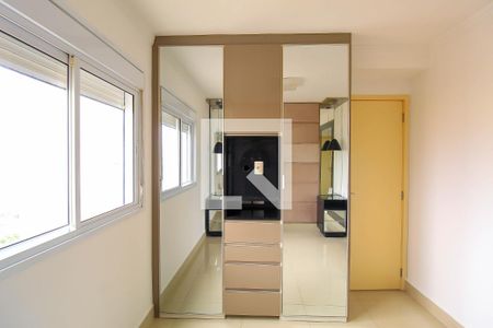 Apartamento para alugar com 58m², 2 quartos e 1 vagaQuarto 2