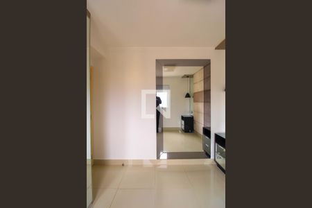 Apartamento para alugar com 58m², 2 quartos e 1 vagaQuarto 2