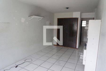 studio de kitnet/studio à venda com 1 quarto, 35m² em Bela Vista, São Paulo