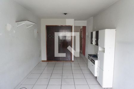 studio de kitnet/studio à venda com 1 quarto, 35m² em Bela Vista, São Paulo