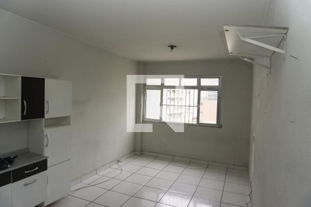 studio de kitnet/studio à venda com 1 quarto, 35m² em Bela Vista, São Paulo