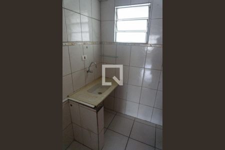 studio de kitnet/studio à venda com 1 quarto, 35m² em Bela Vista, São Paulo