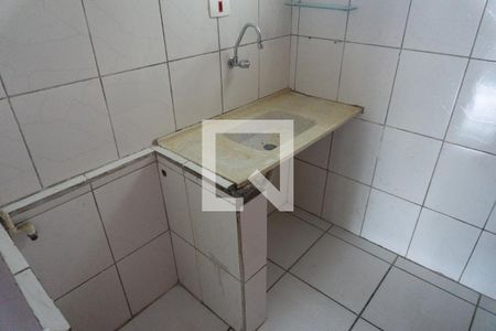 studio de kitnet/studio à venda com 1 quarto, 35m² em Bela Vista, São Paulo