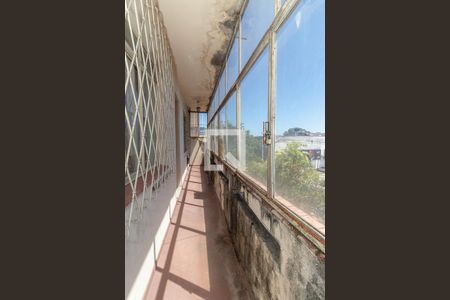 Apartamento à venda com 187m², 4 quartos e 1 vagaSacada