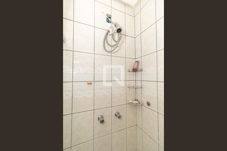 Apartamento à venda com 187m², 4 quartos e 1 vagaBanheiro