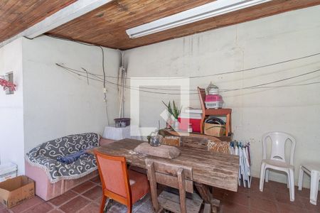 Apartamento à venda com 187m², 4 quartos e 1 vagaEspaço com Churrasqueira