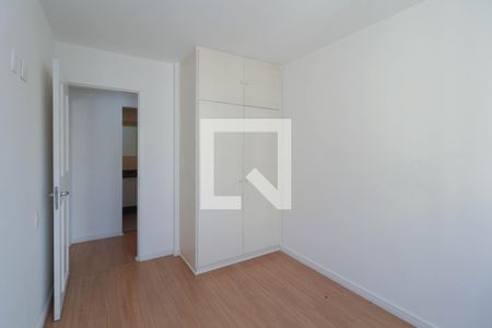 Quarto de apartamento para alugar com 2 quartos, 73m² em Pinheiros, São Paulo