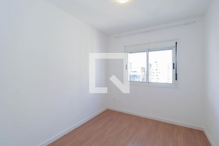 Quarto de apartamento para alugar com 2 quartos, 73m² em Pinheiros, São Paulo