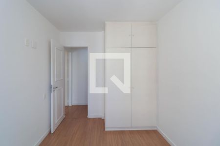 Quarto de apartamento para alugar com 2 quartos, 73m² em Pinheiros, São Paulo