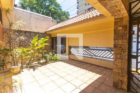 Casa à venda com 300m², 3 quartos e 6 vagasGaragem