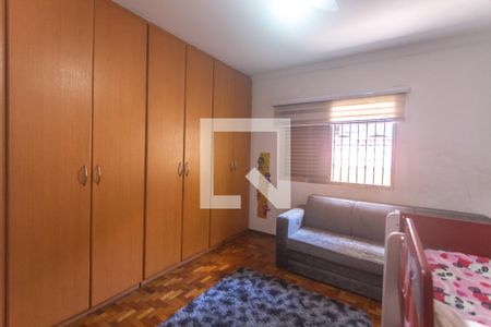 Casa à venda com 300m², 3 quartos e 6 vagasQuarto 2