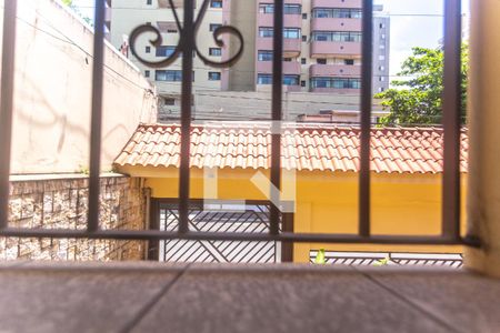 Casa à venda com 300m², 3 quartos e 6 vagasVista suíte