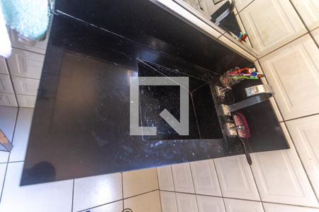 Casa à venda com 300m², 3 quartos e 6 vagasPia