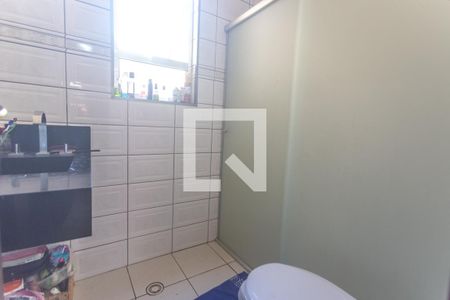 Casa à venda com 300m², 3 quartos e 6 vagasBanheiro suíte