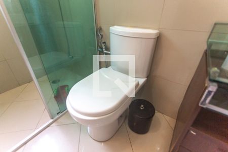 Casa à venda com 300m², 3 quartos e 6 vagasVaso