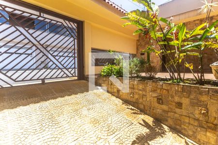 Casa à venda com 300m², 3 quartos e 6 vagasGaragem