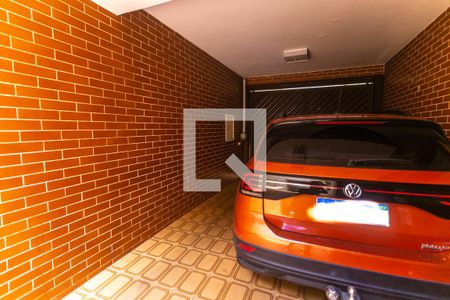Casa à venda com 300m², 3 quartos e 6 vagasGaragem