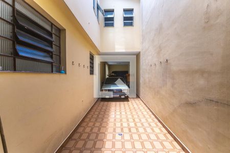 Casa à venda com 300m², 3 quartos e 6 vagasGaragem