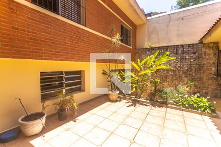 Casa à venda com 300m², 3 quartos e 6 vagasGaragem