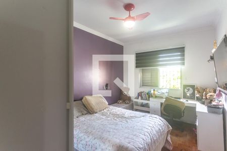 Quarto 1 de casa à venda com 3 quartos, 300m² em Rudge Ramos, São Bernardo do Campo