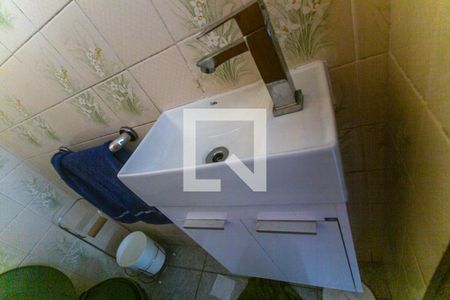 Casa à venda com 300m², 3 quartos e 6 vagasPia