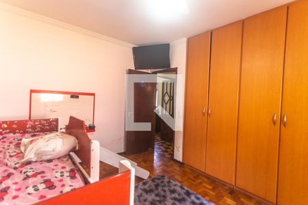 Casa à venda com 300m², 3 quartos e 6 vagasQuarto 2