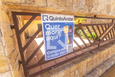 Casa à venda com 300m², 3 quartos e 6 vagasFachada