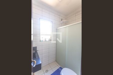 Casa à venda com 300m², 3 quartos e 6 vagasBanheiro suíte