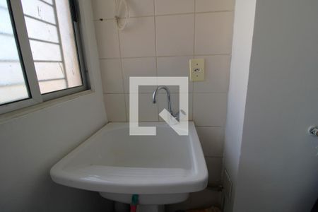Apartamento à venda com 70m², 2 quartos e 1 vagaTanque