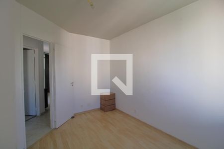 Quarto 1 de apartamento à venda com 2 quartos, 70m² em Jardim Marajoara, São Paulo