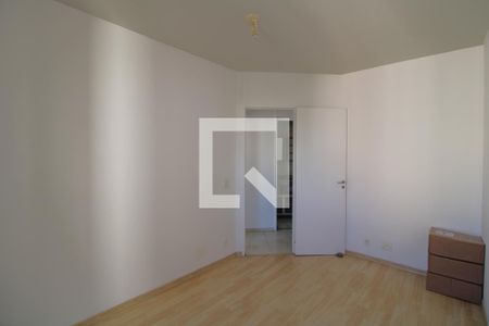 Quarto 1 de apartamento à venda com 2 quartos, 70m² em Jardim Marajoara, São Paulo