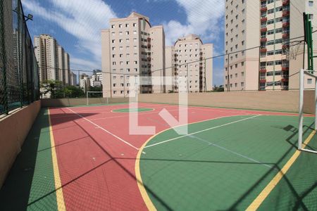 Apartamento à venda com 70m², 2 quartos e 1 vagaQuadra