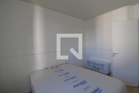 Apartamento à venda com 70m², 2 quartos e 1 vagaQuarto 2