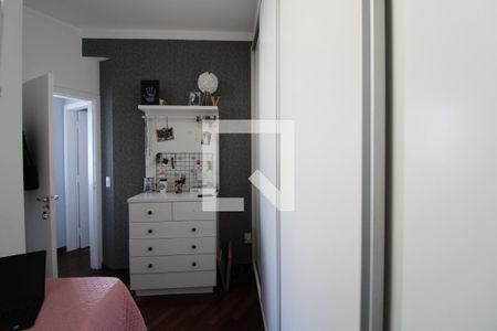 Casa à venda com 110m², 3 quartos e 2 vagasQuarto 2