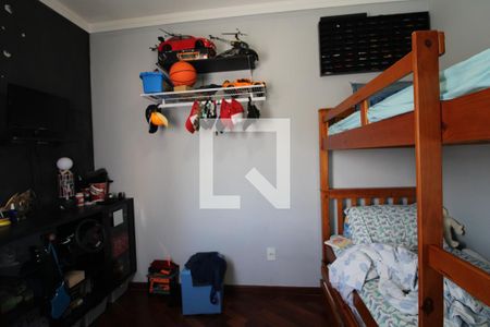 Casa à venda com 110m², 3 quartos e 2 vagasQuarto 1