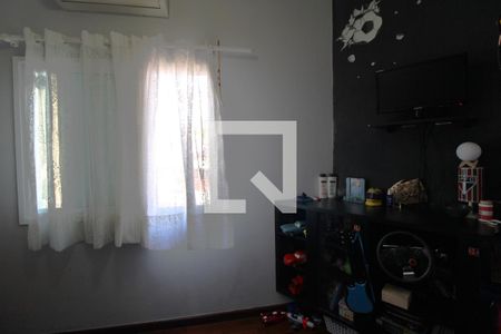 Casa à venda com 110m², 3 quartos e 2 vagasQuarto 1