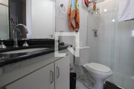 Casa à venda com 110m², 3 quartos e 2 vagasBanheiro