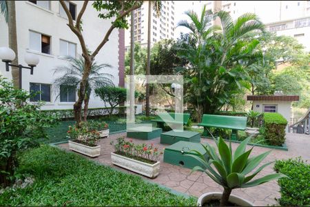 Apartamento à venda com 51m², 2 quartos e 1 vagaEntrada