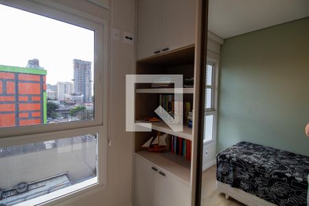 Apartamento à venda com 62m², 2 quartos e 1 vaga Apartamento à venda com 62m², 2 quartos e 1 vagaQuarto 1