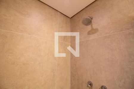 Apartamento à venda com 62m², 2 quartos e 1 vaga Apartamento à venda com 62m², 2 quartos e 1 vagaBanheiro